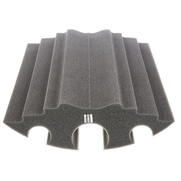 Sonitus Acoustics The Kicker III 22