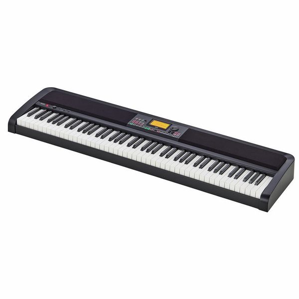 Korg XE20