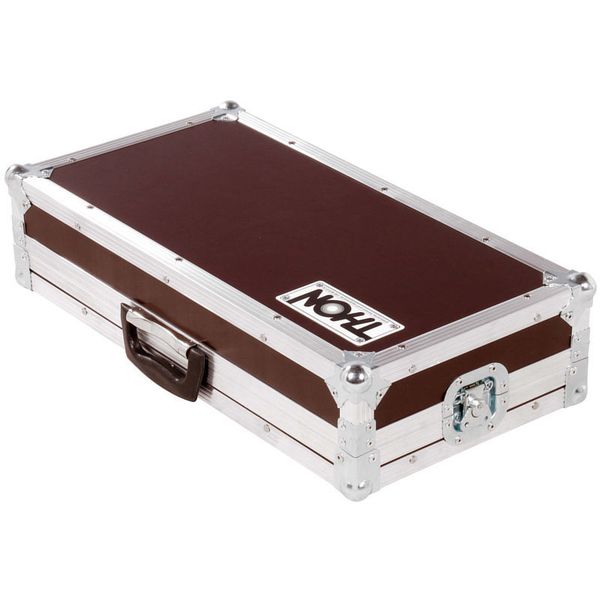 Thon Case Korg Minilogue XD Module