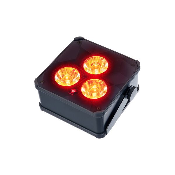 Ape Labs ApeLight maxi V2 (B) S B-Stock