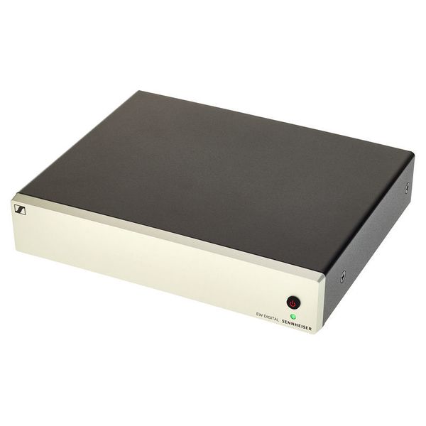 Sennheiser ew-D ASA X-Y