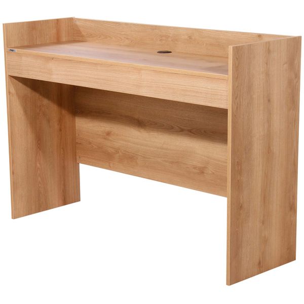 Thon DJ Table 1500 Oak