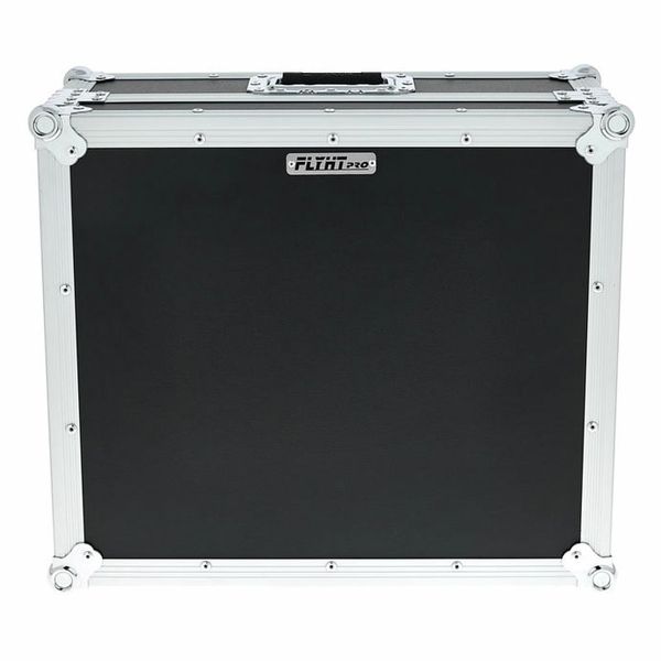 Flyht Pro Case for Turntable
