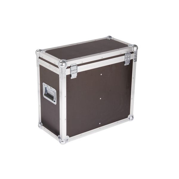 Thon Case JunoScan MKII/SC X50 MKII