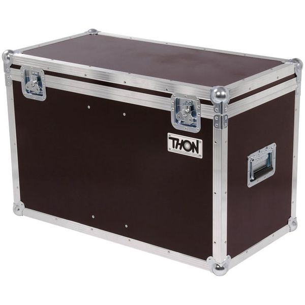Thon Case BSW-100 LED 2in1