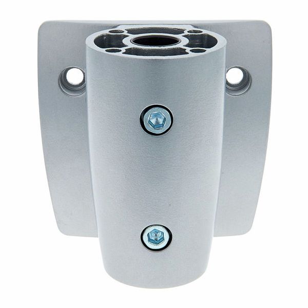 Yellowtec MiKA MMS Wall Adapter YT3295