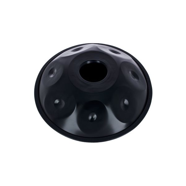 Harmonic Art HR5 Melog-Selisir A Hu B-Stock