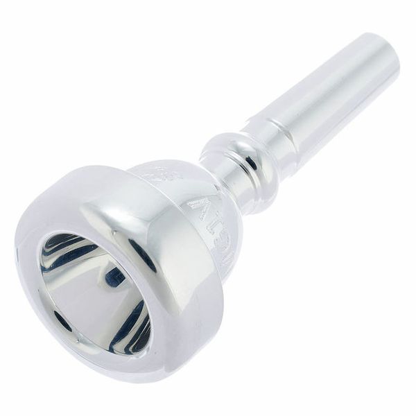 Schilke MG1V Soloiste Cornet