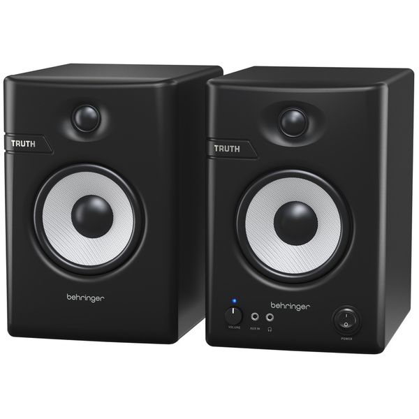 Behringer Truth 4.5 BT
