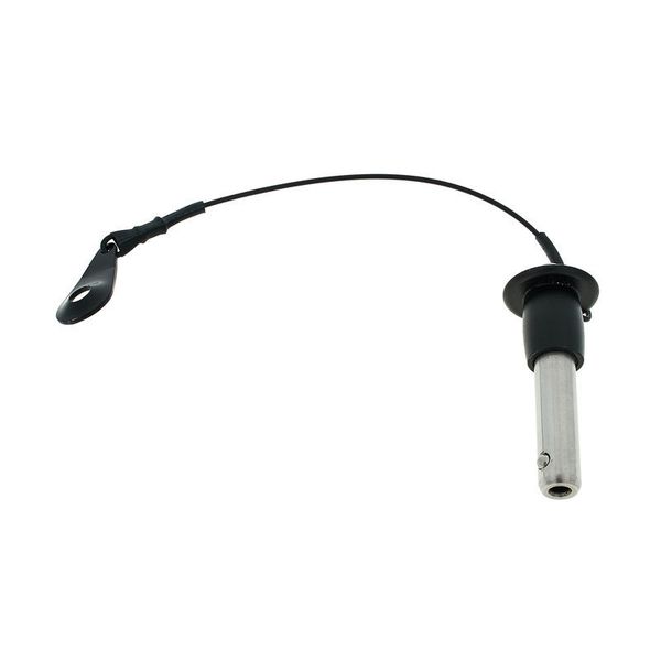 the box pro A 10 LA Line Array Bolt