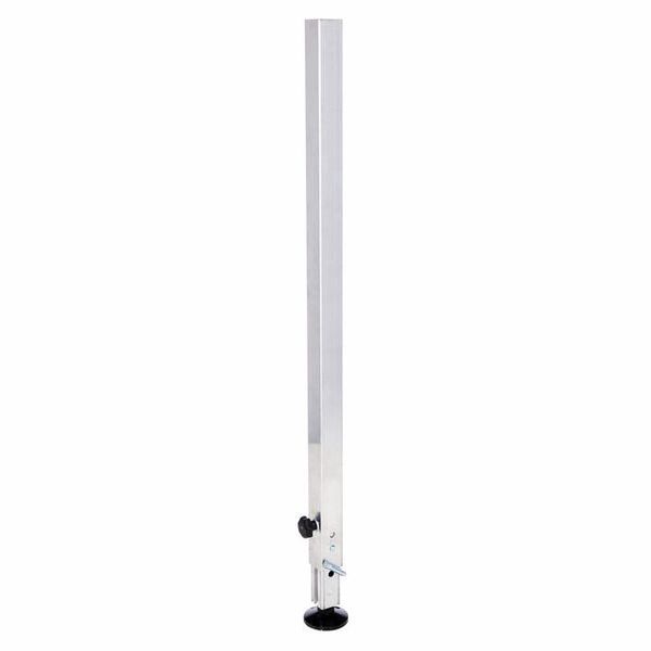 Stageworx Grid Leg Typ45 100-160 cm