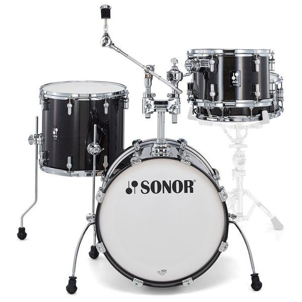 Sonor AQ2 Bop Set TSB