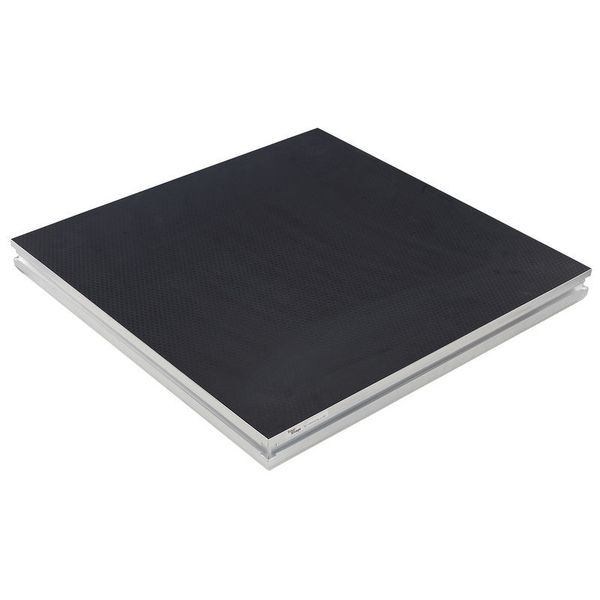 Stairville Tour Stage Platform 1x1 m ODW