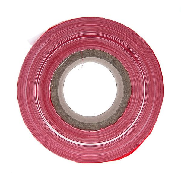 Stairville Barrier Tape 500m Whrd