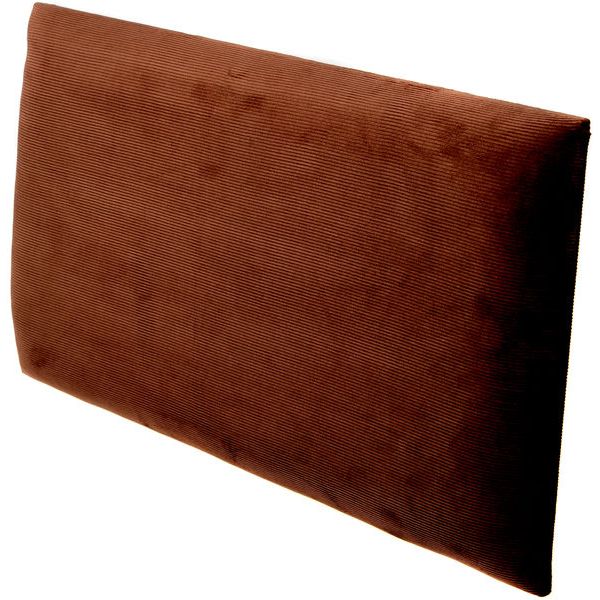 Thomann KB-15 Upholstered Seat VBR