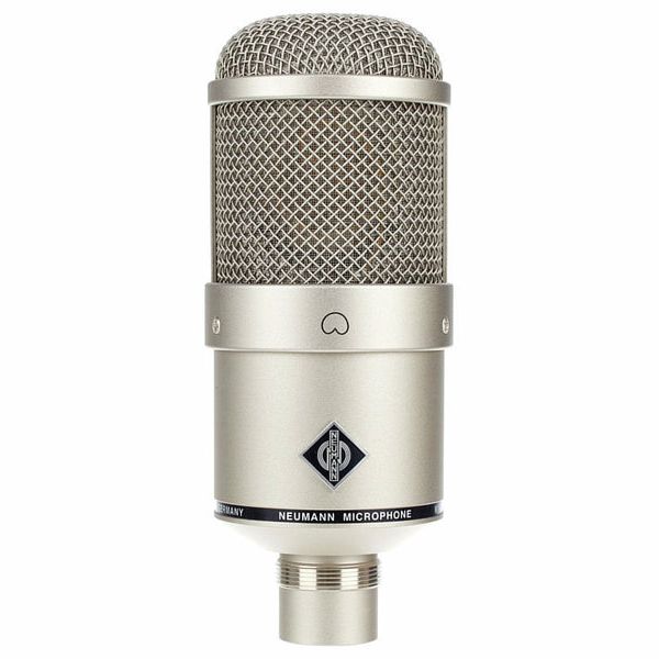 Neumann M147 Röhrenmikrofon