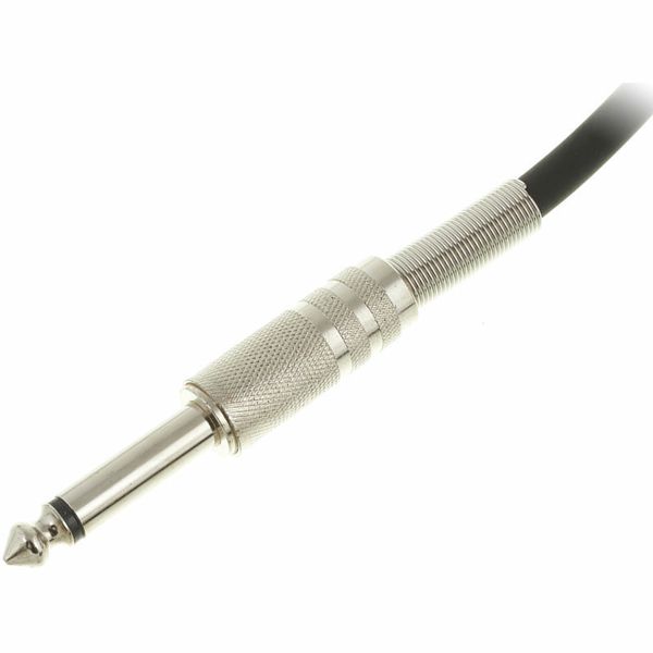 the sssnake IPP1060 Klinke Kabel