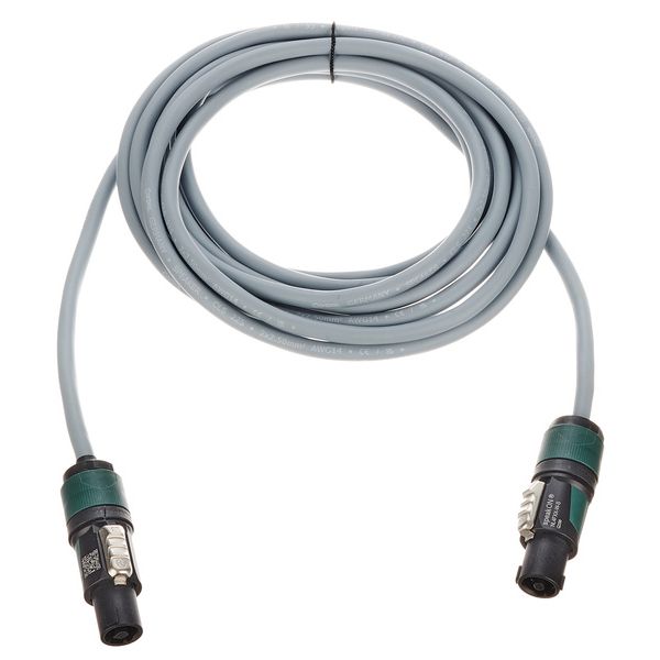 Cordial CTL 5 LL Lautsprecherkabel
