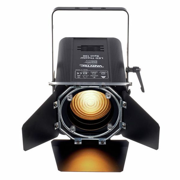 Varytec LED Theater Spot 100 3000K