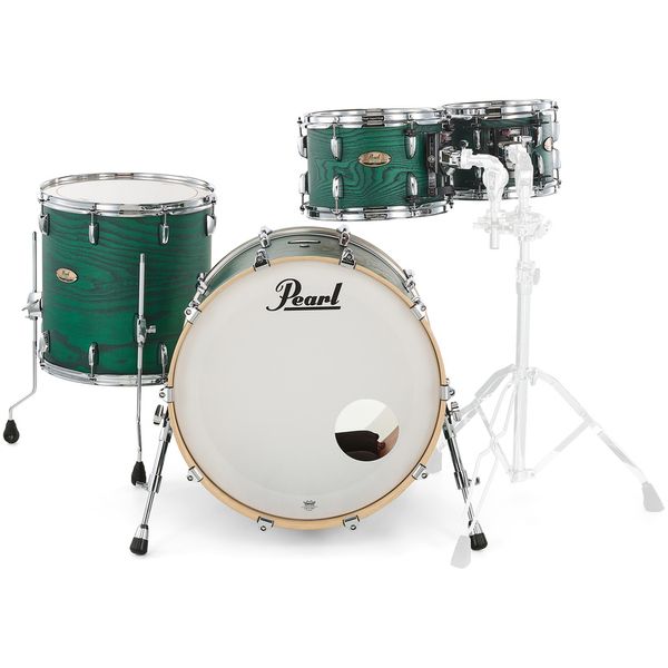 Pearl Session Studio Select 22