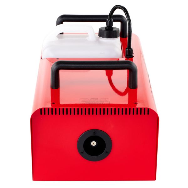 Antari FT-100 Fogger