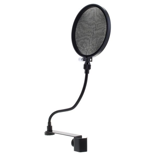 the t.bone MS-180 Popkiller