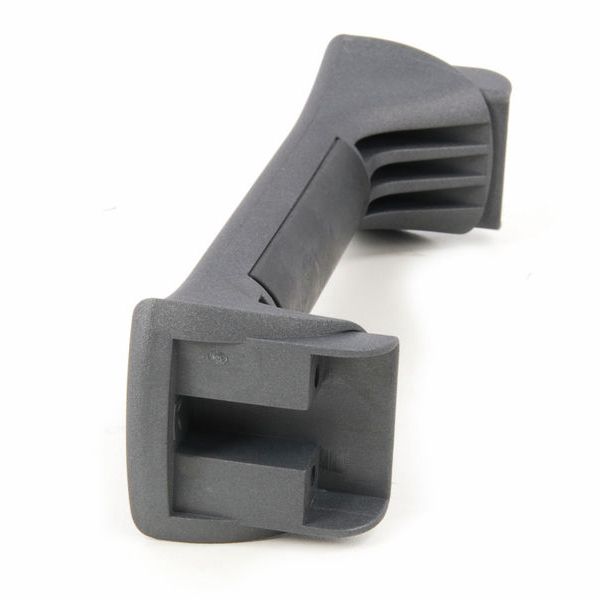 Dynacord Handle Powermate 600-2 Right