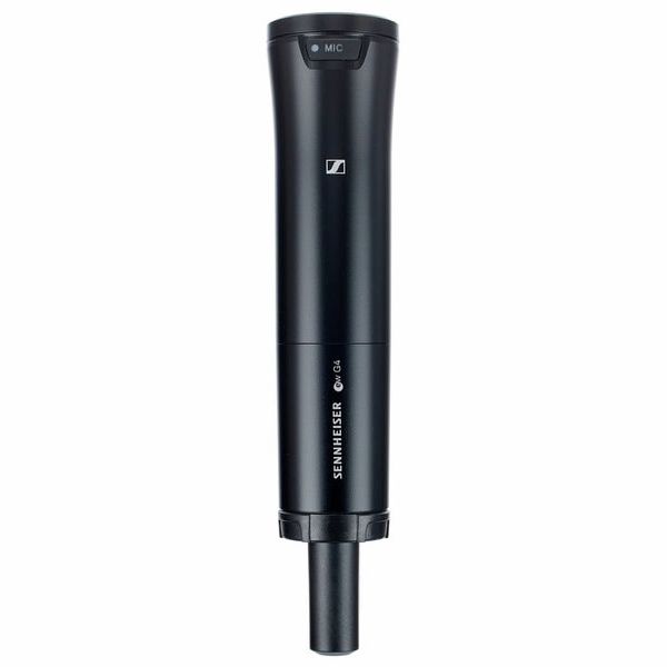 Sennheiser SKM 300 G4-S-BW Band