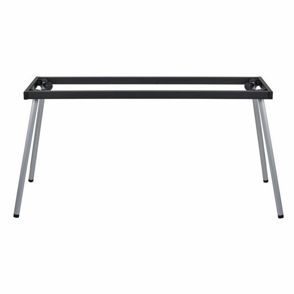 Viscount Legend `70s Artist Stand