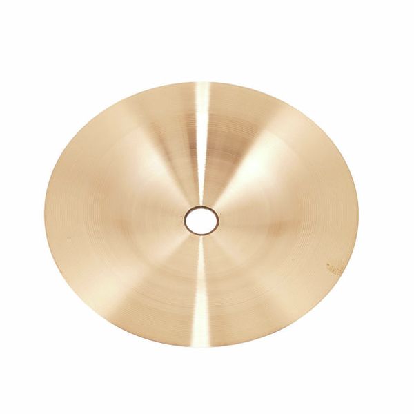 Paiste 2002 Cup Chime 5