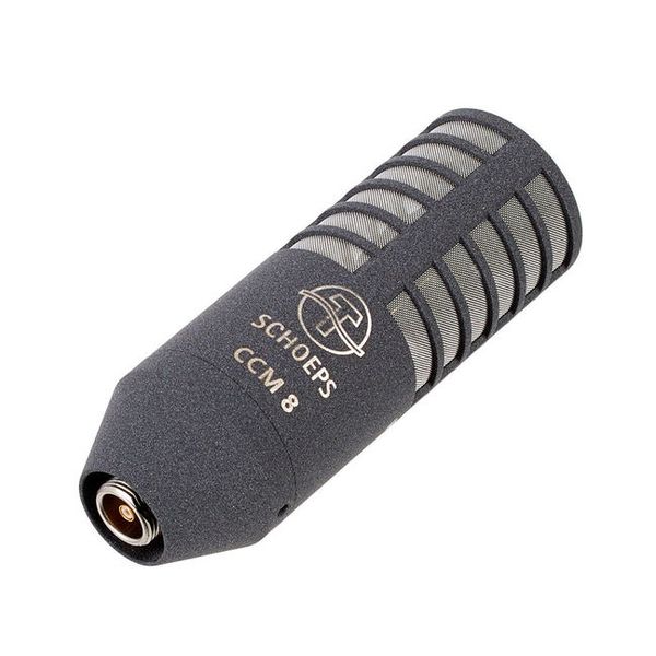 Schoeps CCM 8 L