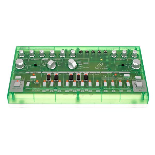 Behringer TD-3-LM
