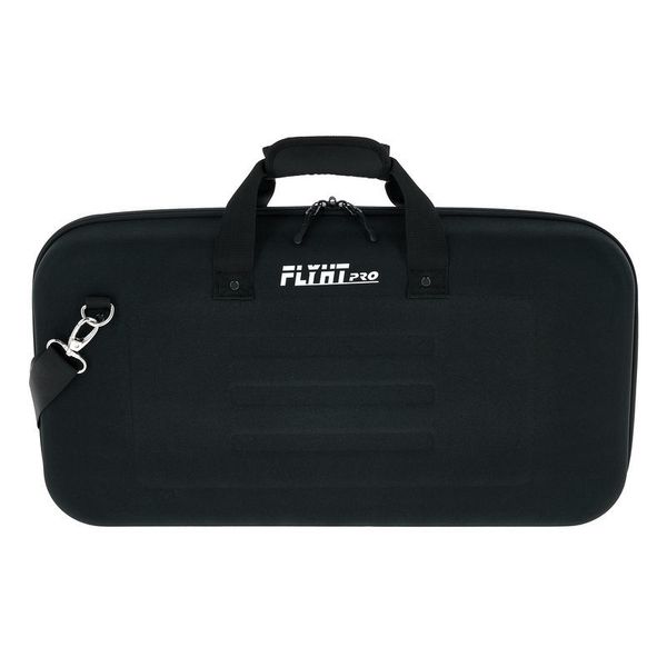 Flyht Pro HSC Hard Shell Case 
