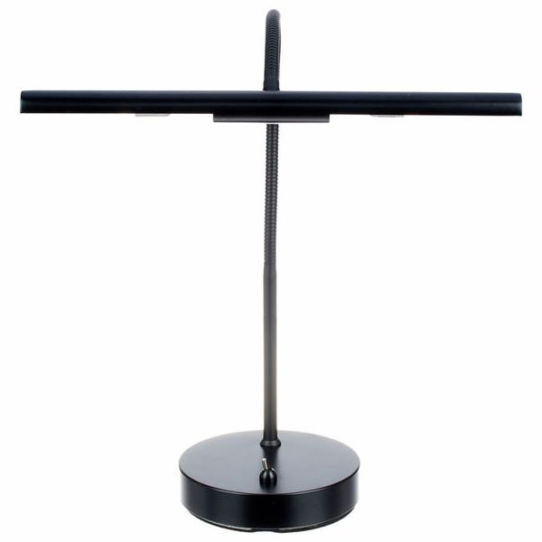 Jahn L39110 Flexarm Black