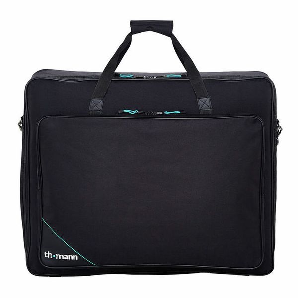 Thomann Controller Bag Prime 4
