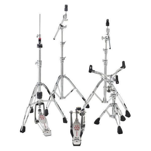 Pearl HWP-2010 Hardware Set
