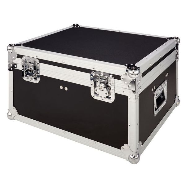 Flyht Pro Case for 6x LED Typhoon