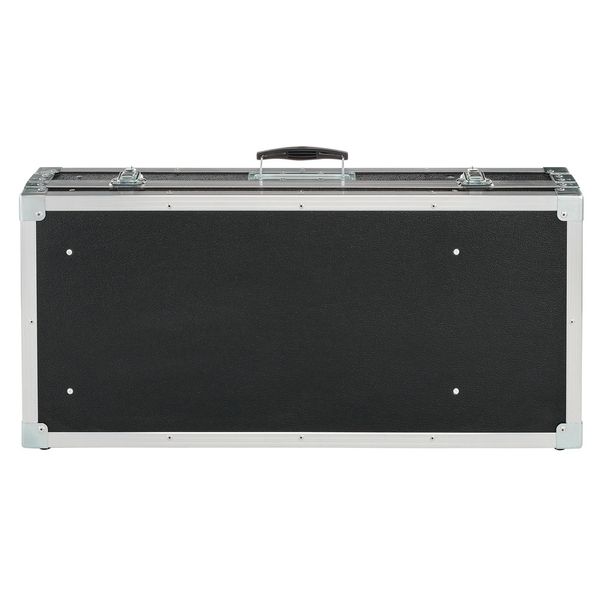 Ape Labs ApeStick L - Flightcase 8