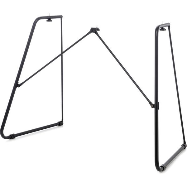 Yamaha L-2C Keyboardständer