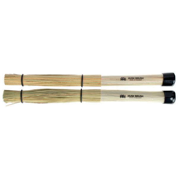 Meinl SB307 Husk Brush