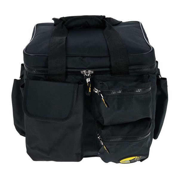 Thomann DJ Bag Plattentasche 100
