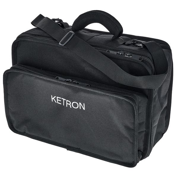 Ketron SD-90 / EVENT-X Tasche