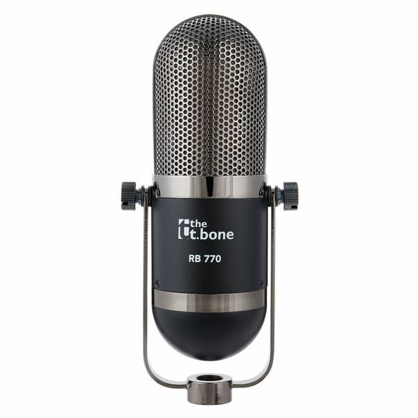 the t.bone RB 770