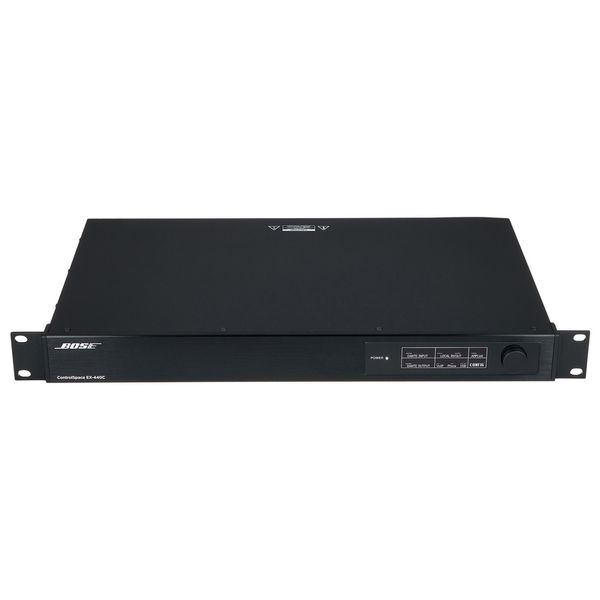 Bose Professional Control Space EX-440C