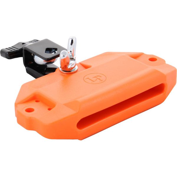 LP 1204 Jam Block Piccolo