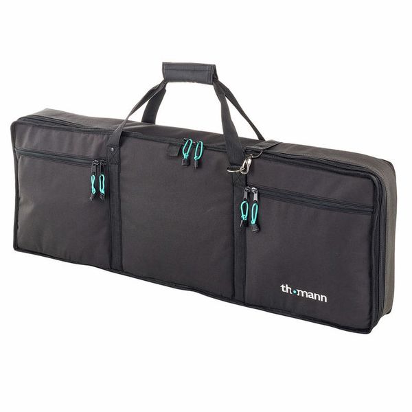 Thomann Keyboard Bag 11