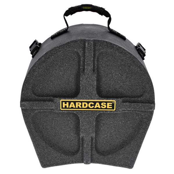 Hardcase 13