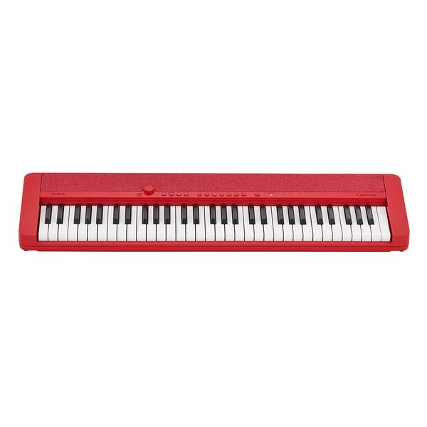 Casio CT-S1RD