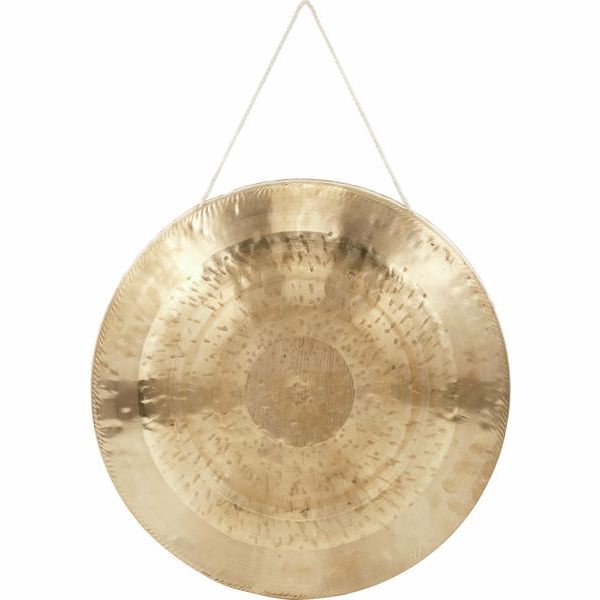 Asian Sound Tamtam SGL-45 P