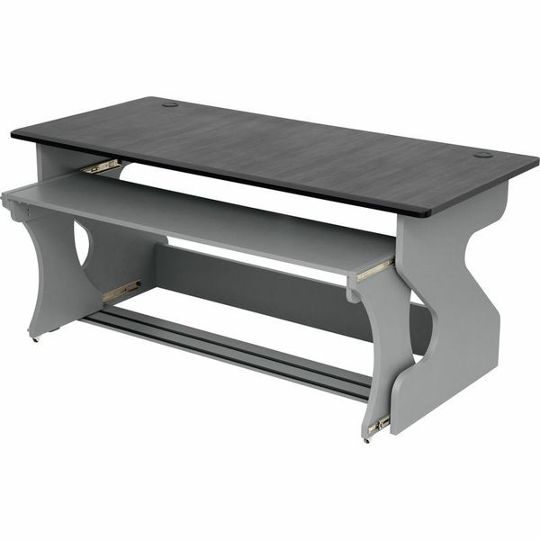 Zaor Miza Z Flex Wengé Grey